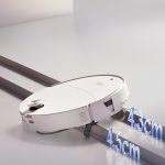 roborock-p20-max-2