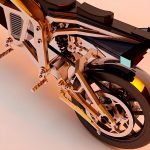 mototsikl-solaris-3