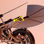mototsikl-solaris-4