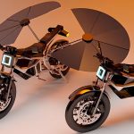 mototsikl-solaris-2