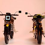 mototsikl-solaris-1