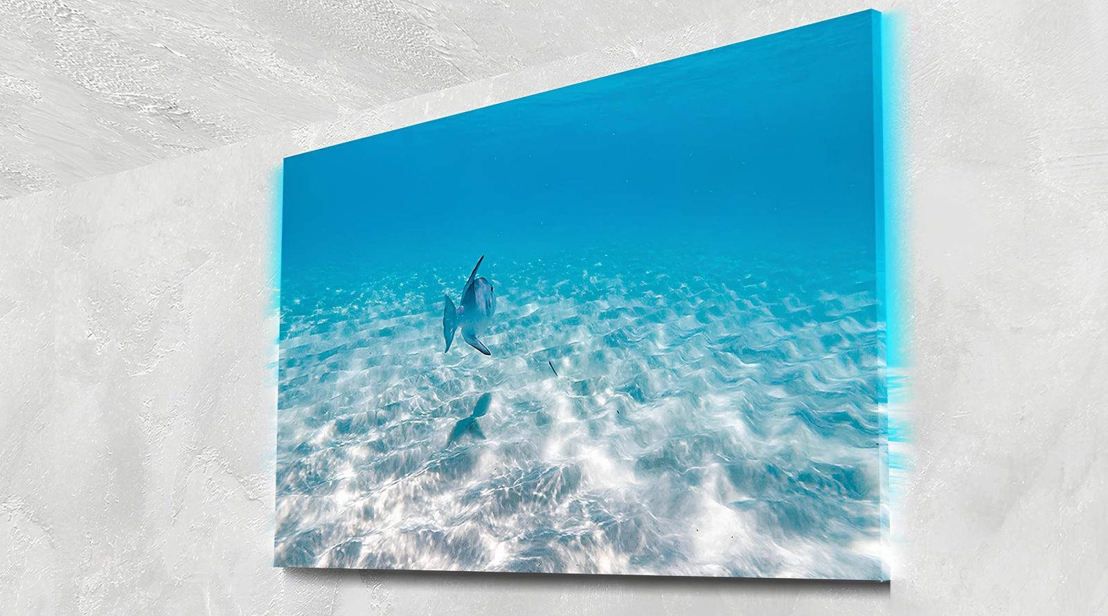 samsung-micro-led-tv
