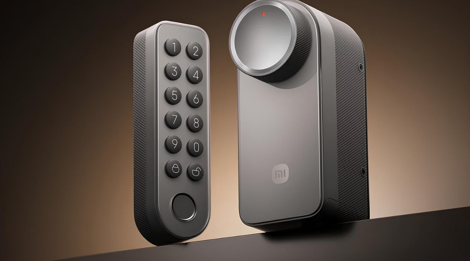xiaomi-umnyj-zamok