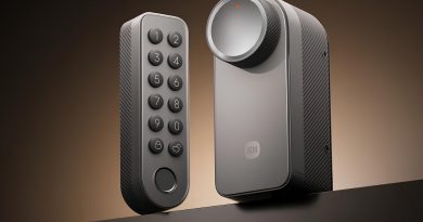 xiaomi-umnyj-zamok