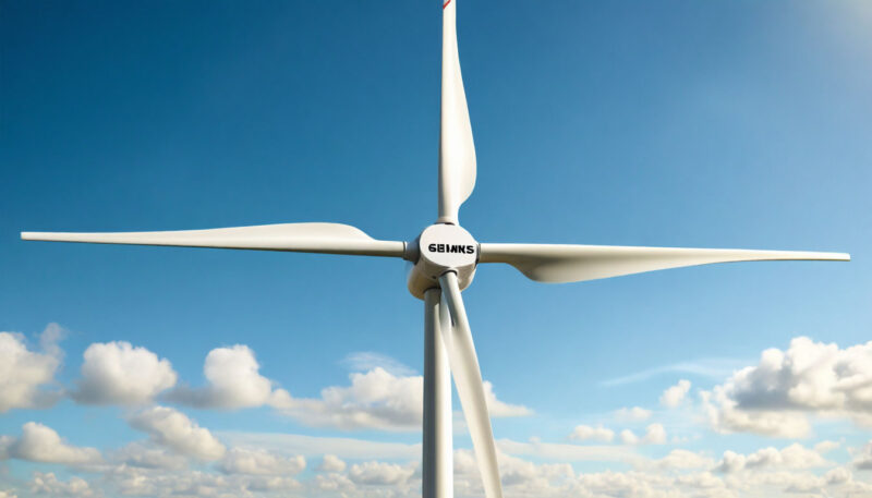 siemens-ustanovila-v-danii-rekordnuyu-vetrovuyu-turbinu