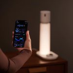 lampa-sleepal-1