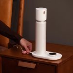 lampa-sleepal-3
