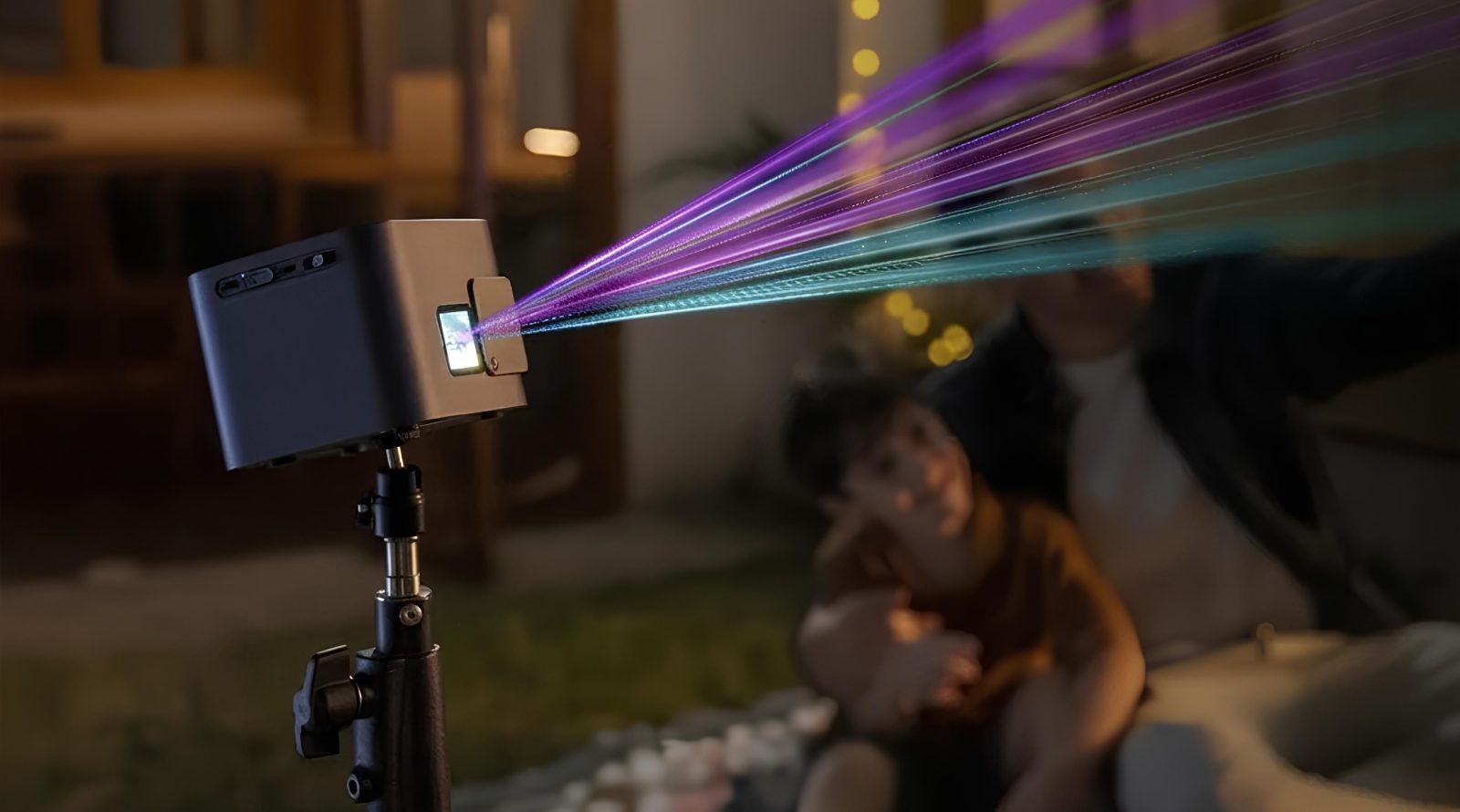 lazernyj-proektor-laserabc-a1