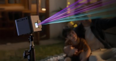 lazernyj-proektor-laserabc-a1