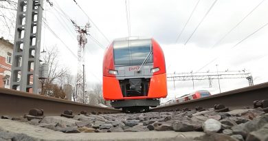 chudo-tehniki