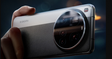 xiaomi-15-ultra