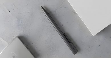 ruchka-medpen