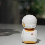 ourobot-1