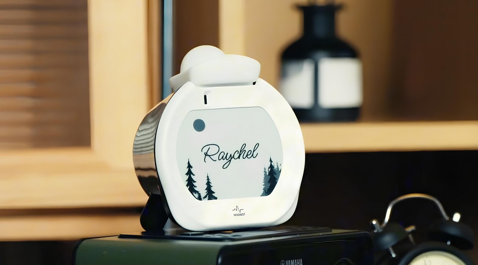 ii-budilnik-raychel