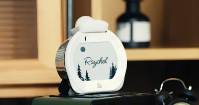 ii-budilnik-raychel