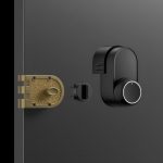 zamok_Lock_Ultra4