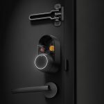 zamok_Lock_Ultra3