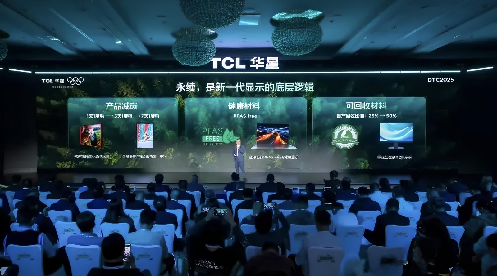 tcl-na-dtc2025