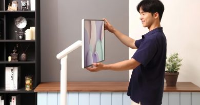 monitor-samsung-moving-style-edge