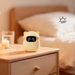 tamagochi-sweekar-1