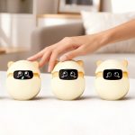 tamagochi-sweekar-2