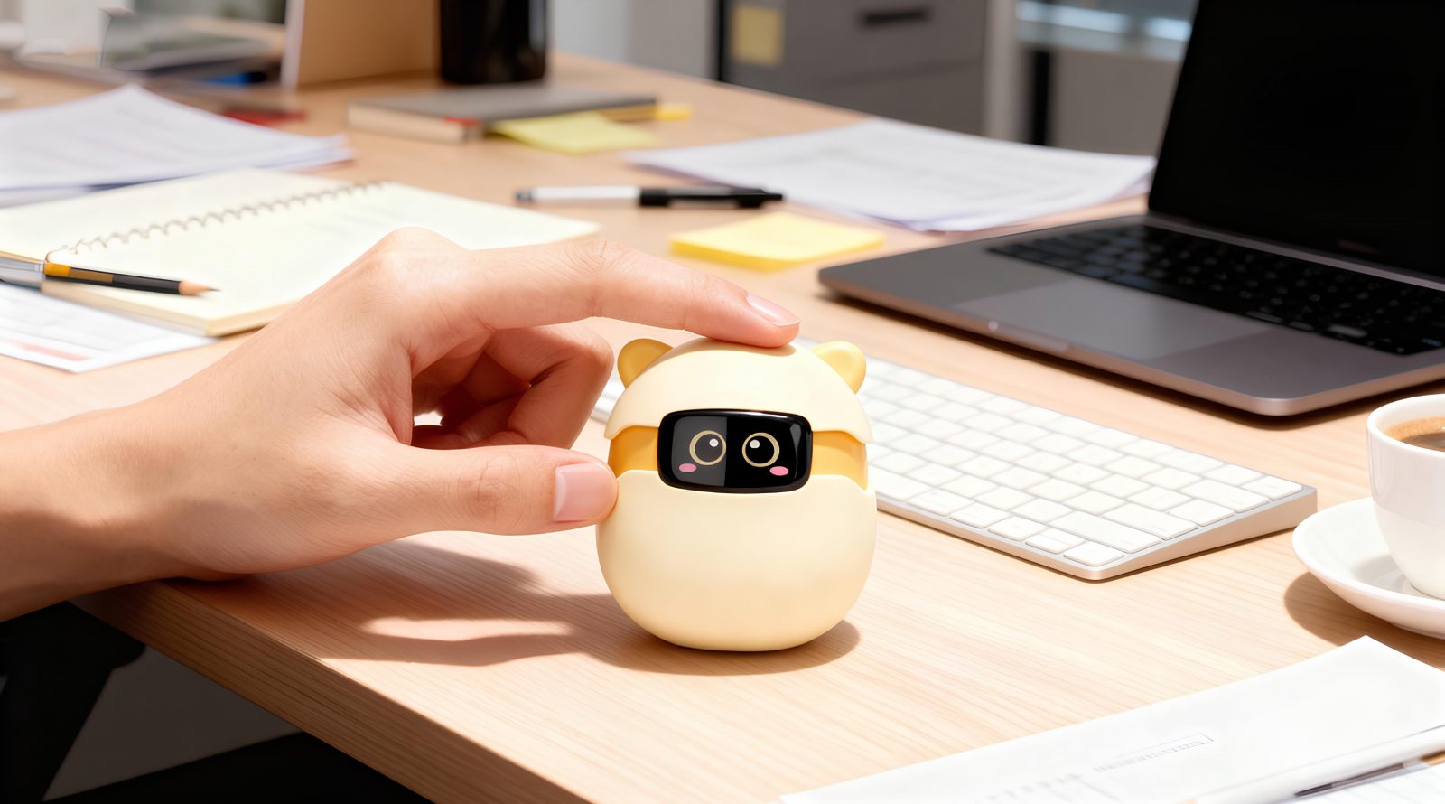 tamagochi-sweekar