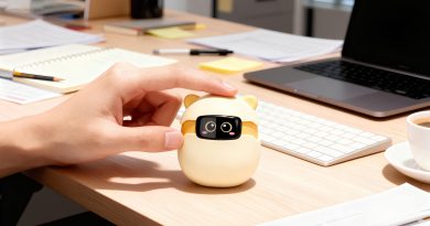 tamagochi-sweekar