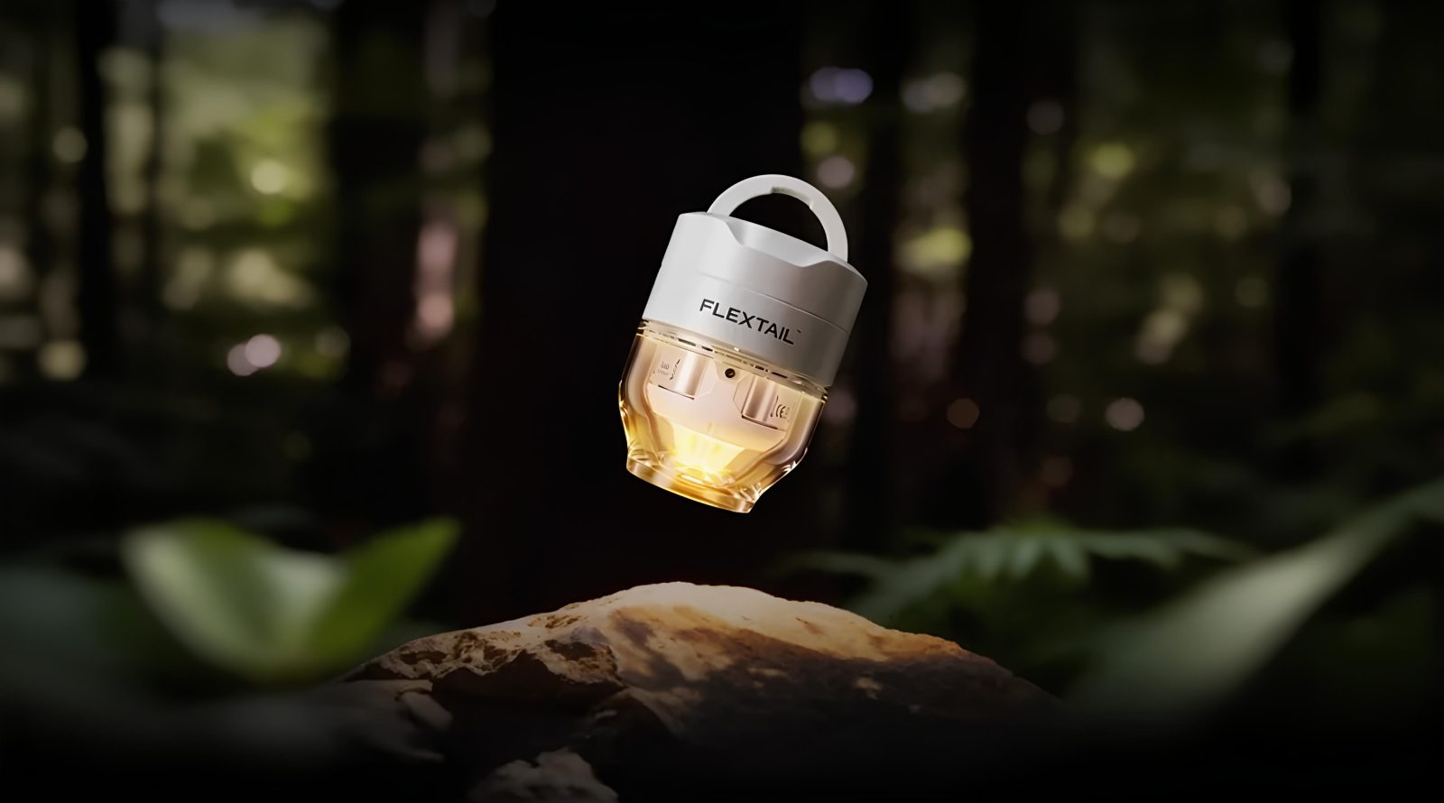 nasos-tiny-pump-3x