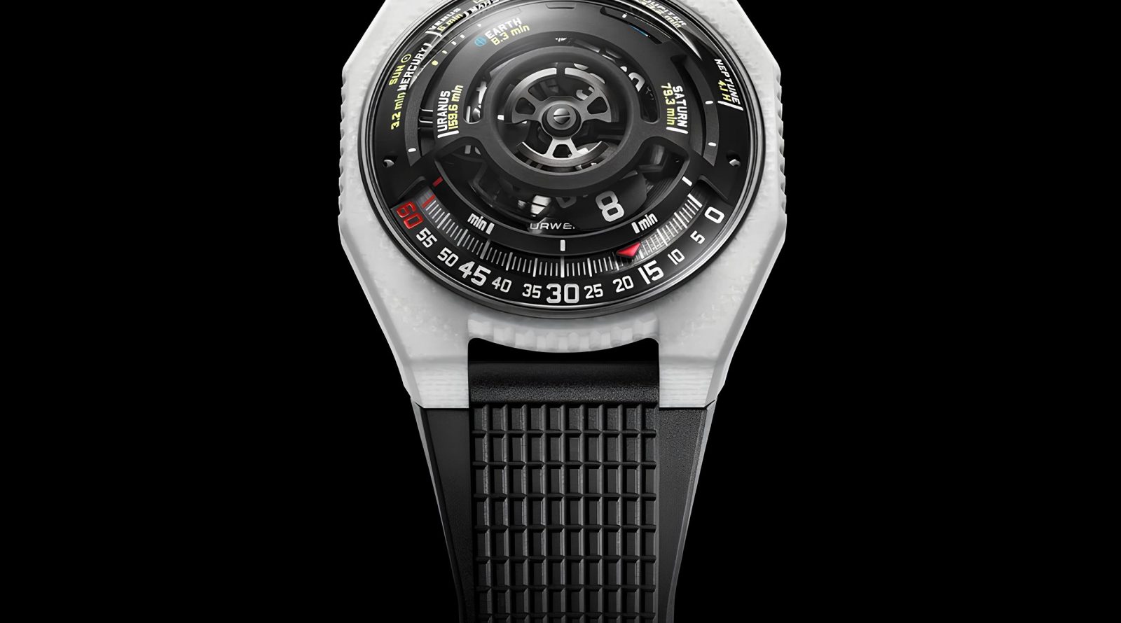 chasy-urwerk