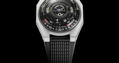 chasy-urwerk
