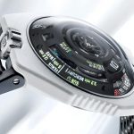 chasy-urwerk-1