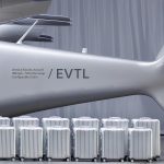 aerotaksi-valo-2