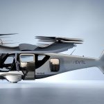 aerotaksi-valo-1