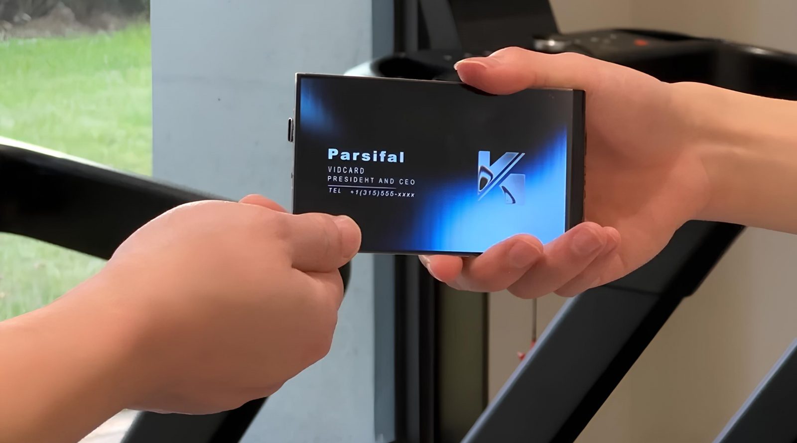 vizitka-vidcard
