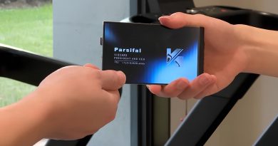 vizitka-vidcard
