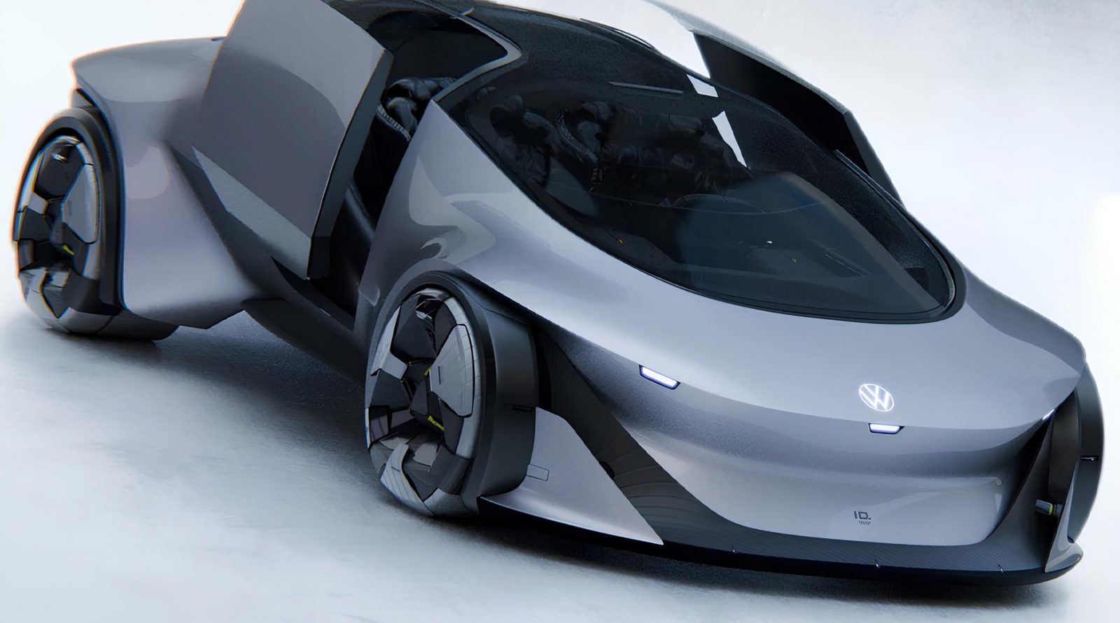 volkswagen-numa