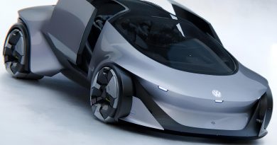 volkswagen-numa