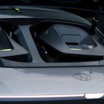 volkswagen-numa-4