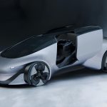 volkswagen-numa-1