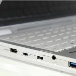 panasonic-noutbuk1