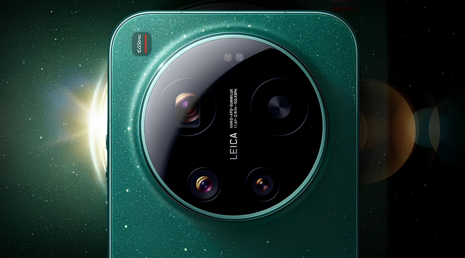 flagmany-xiaomi-17
