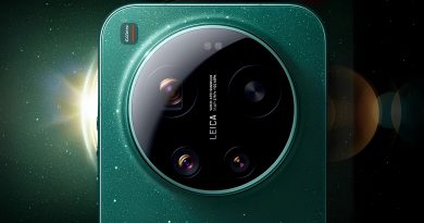 flagmany-xiaomi-17