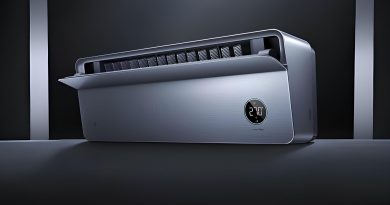 split-sistema-ot-xiaomi-mozhet-otslezhivat-lyudej-v-komnate