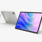 acer-ifa-2025-11