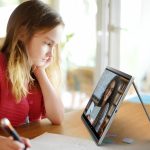 acer-ifa-2025-7