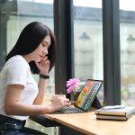 acer-ifa-2025-1