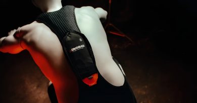 podushki-bezopasnosti-aerobag