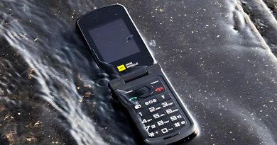 AGM-knopochnii-telefon