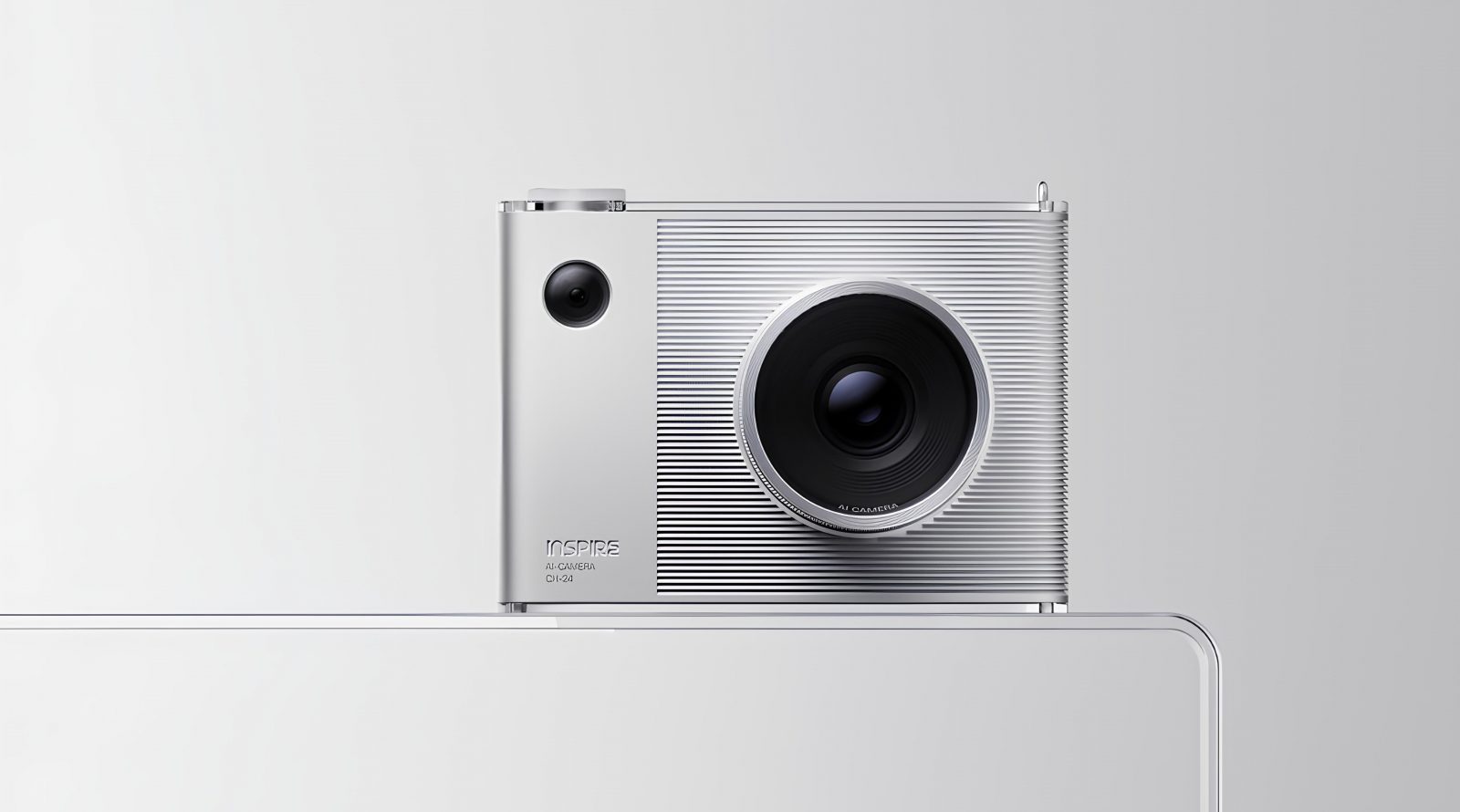 ai-camera