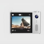 ai-camera-1